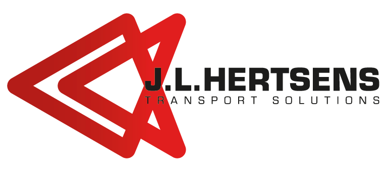 Logo J.L. Hertsens